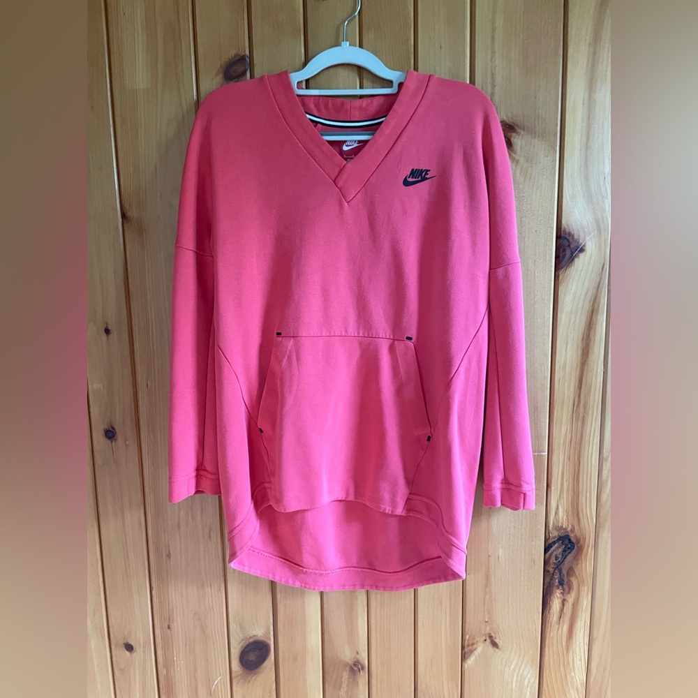 Nike Crew Neck